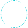 owl-mark-white
